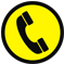 Numéro de téléphone des Grossistes en légumes à proximité